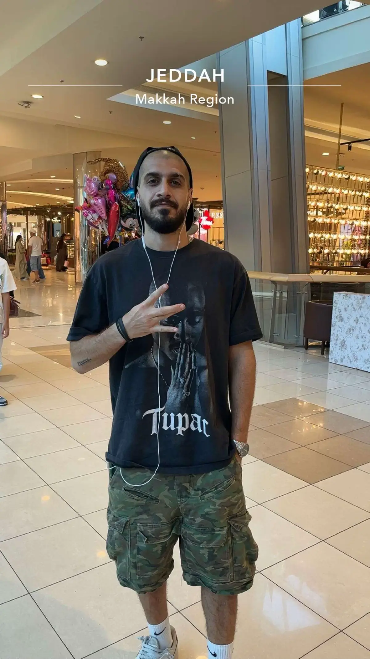 #سلوم #سلومو #rap3arab #سلو 