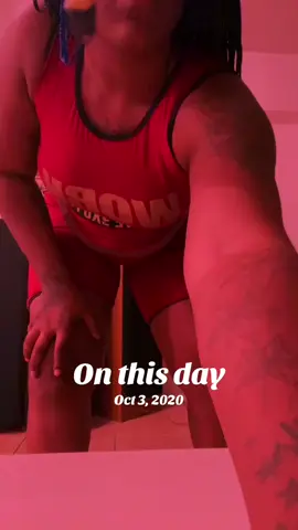 #onthisday 