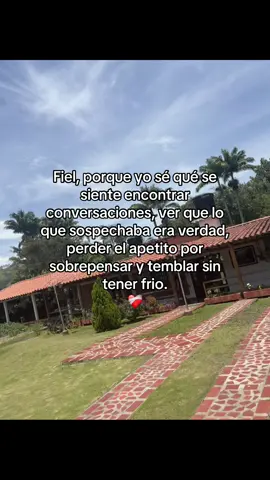 #viral #paratiiiiiiiiiiiiiiiiiiiiiiiiiiiiiii 