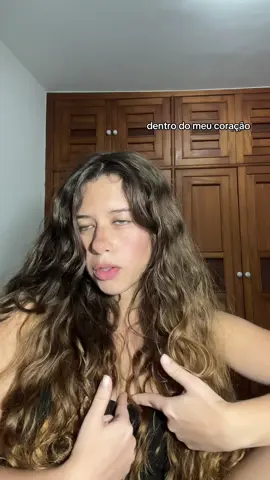 Dizem que cachorro que ladra não morde #wlw 