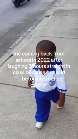 #fyp