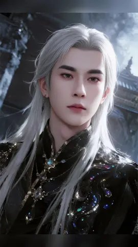 #จะให้ลืมเค้าได้อย่างไร#บันทึกไว้ในความทรงจํา #อวี๋เหมิงหลง于朦胧 