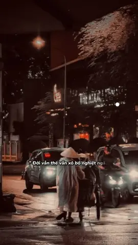 Đời vẫn thế ..!. 