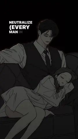 Chapter 72 - Tears on a withered flower 🥀#tearsonawitheredflower #시든꽃에눈물을 #nuocmattrendoahoatan #manhwa #webtoon 