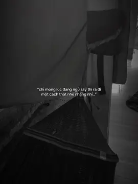 #k0thuocvenoinay_real #xuhuongtiktok #tamtrang #fyp 