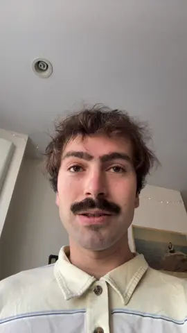 she didn’t hesitate 😭 #wholesome 