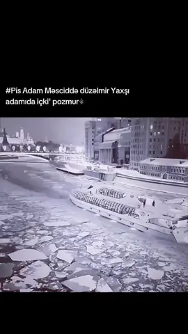 Dünya Dağılır 👋🏽 #7xudayet 