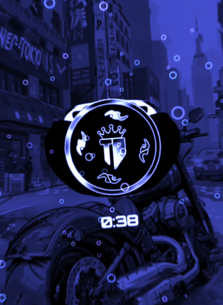 Đeo tai nghe, thấm từng nhịp!🎶