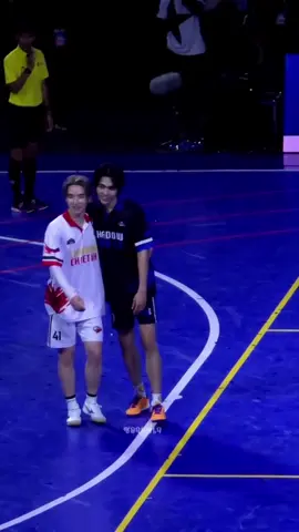 ဘောလုံးသမားလေးp'Boomဗျ🐻🌼ချစ်စရာလေးကွာ🐻🌼တစ်စုံတစ်ဦးရဲ့အပိုင်လေးက🌼#fyp #Aouboom #အရမ်းချစ်ပြပေးတတ်သောသူနဲ့အချစ်ကိုတန်ဖိုးထားတတ်သောသူနှစ်ဦးAouboom 