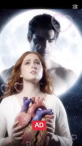 #مو عشك هذا #اضن يمكن سحر# #اشعار_ #دارميات #_عبارات_خواطر✍💕 