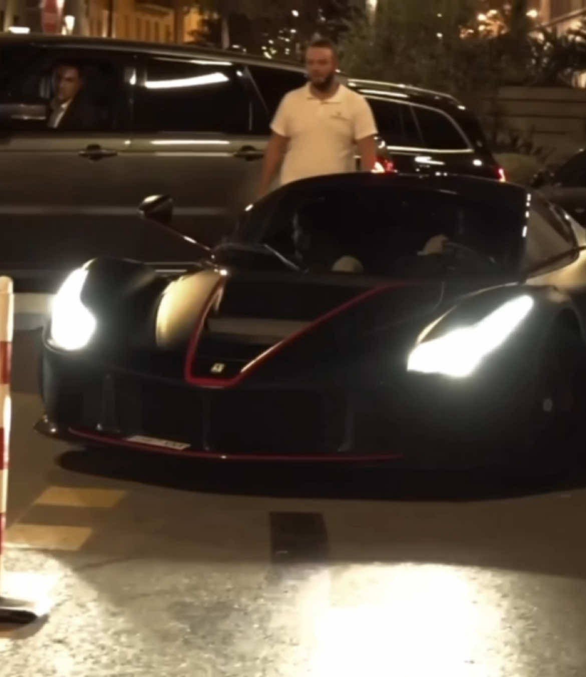 Monaco Cars #supercar #hypercar #Monaco #carspotting #caredit