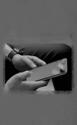 #عباراتكم_الفخمه📿📌  #اك #اكسبلور 