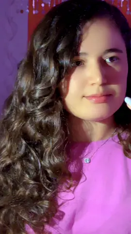 #foryoupage❤️❤️ #viralvideos #fyp #maftoon 