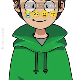 cola #eddsworld #eddsworldedd #animation #draw #fyp 