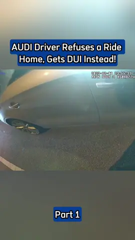 #bodycam #cops #police #policeofficer #policeoftiktok 