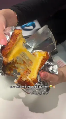 uni so far😍🥰😘😙😝😛 #fyp #uni #mmu #food #lecture 