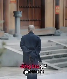 Đừng chờ đợi####radiotamtrang #phatphap #phatphapnhiemmau #viral #radiotamsu 