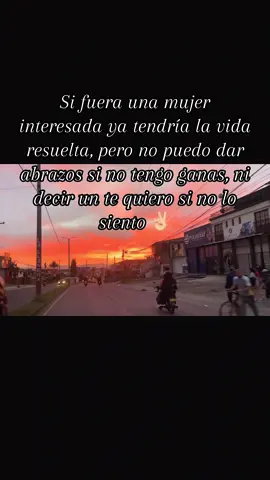#paratiiiiiiiiiiiiiiiiiiiiiiiiiiiiiii 