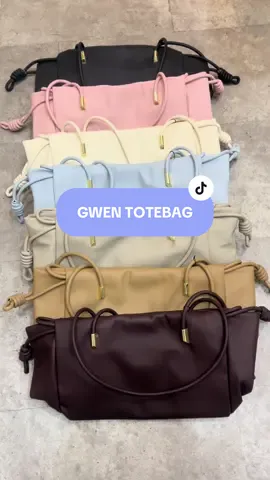 warnanya cantik-cantik, jh ladies suka yang mana nih, cus checkout 🤩💖 #jimshoneyoriginal #PromoGuncang1010 #WIBGAJIAN #GajianSale #fyp #DN 