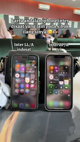 yang kemarin abis update ios 26 sinyal langsung ilang bisa banget ya di unblock lagi imei nya, bisa langsung wa mimin nomor di bio guys🥰🫶🏻  #imeikeblokir #sinyalhilang #unblockimei #jasaunblockimei #masukberanda 