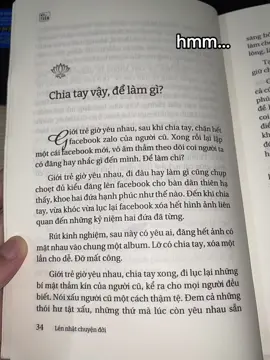 sách hay dành cho bạn#sachhay #docsachmoingay #lennhatchuyendoi #thoigian #chiatay 