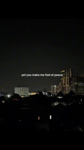 Fatin - redflag #fatin #redflag 