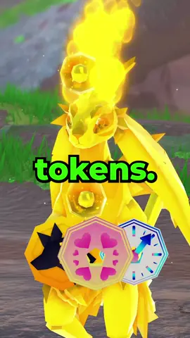 Sonaria’s BIGGEST Mistake Yet… (Unban Them?) Sonaria’s market is broken. Tokens are overpriced, mush is harder to get, and Robux bundles are everywhere. Exploiters might have been a problem… but without them, the economy is collapsing. Do you agree that banning them was a mistake? Let me know in the comments 👇 #cos #creaturesofsonaria #roblox #creaturesofsonariaroblox 