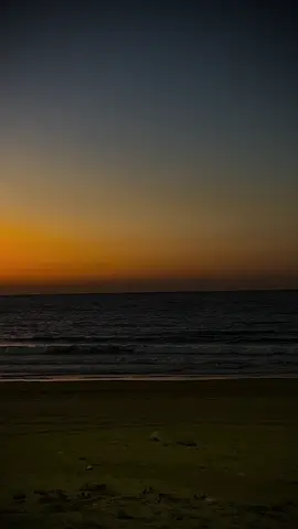 #fyp #relax #calm #ocean #sea 