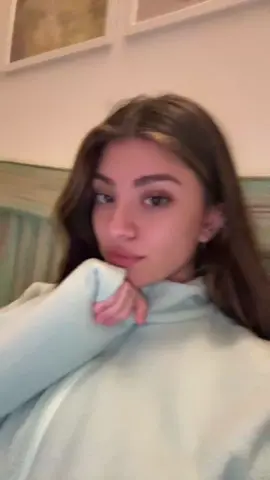 #foryou #اكسبلور #ومين_يصدق 