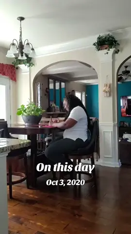 #onthisday