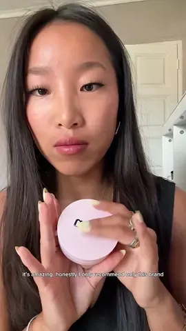 merci 🫶🏼🫶🏼 @Kulan Beauty  #kulanbeauty #magneticlashes #kulanlashes #fauxcils #makeuptips 