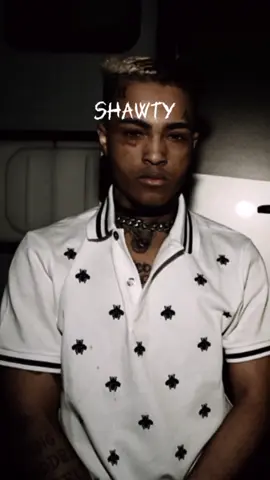 xxxtentacion🎧🕊️ #llj💔🕊 #longlivejahseh #ripjahseh #foryou #fyp 