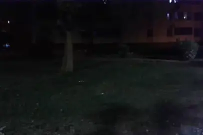 im sorry #fyp #xybca #digitalcamera #discomfortcore #real 