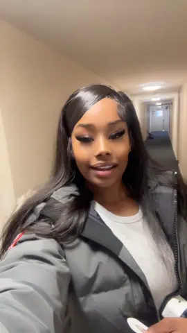 #itzjustmeelah #foryoupagee #lemodahairreview 