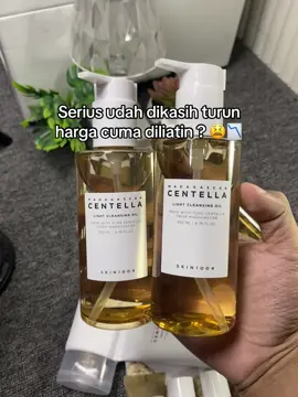 Seriusan ga dicheck out ? #SKIN1004VIRAL #skincarekorea #Guncang1010 #etalasegue 