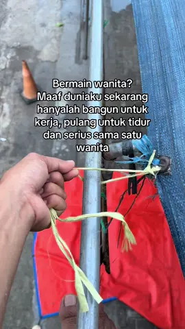 #katakata #caption #pejuangrupiah #weddingorganizer #kangdekor 
