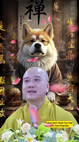 Tuổi Tuất tháng 8 trung thu này #tuoituat #thaythichphaphoa #vongtayphongthuy #vongtaychusa #tuvi 