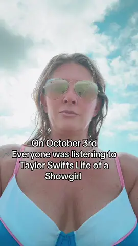 #october3rd #lifeofashowgirl #taylorswift #foryoupage #fyppppppppppppppppppppppp 