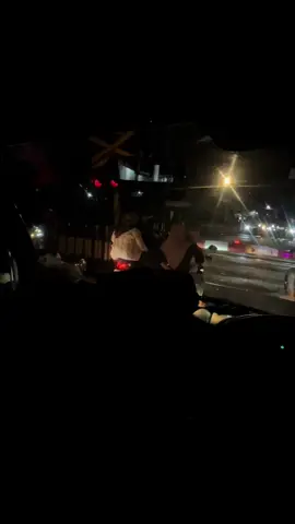 Dongakno wae mbah ndang akeh dite😂#fyppoppppppppppppppppppppppp #trukmaniaindonesia #supirtruck 