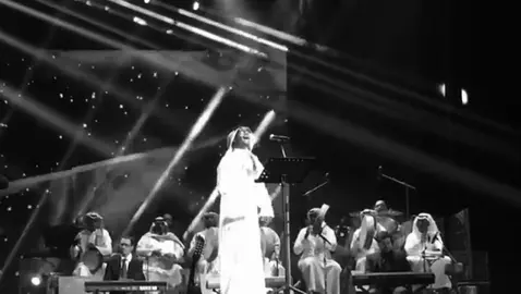 انا على فكره … #explore #fyp #foryou #رابح_صقر #اكسبلور 