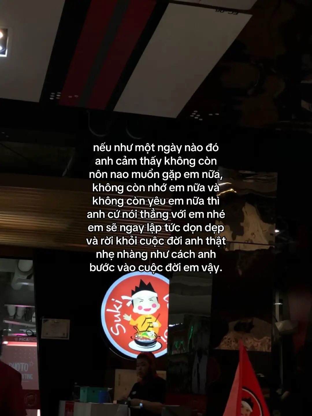 cha biet noi gi  #foryou #fyppppppppppppppppppppppp #xhtiktok #fpyシviral_video #buon_tam_trang 