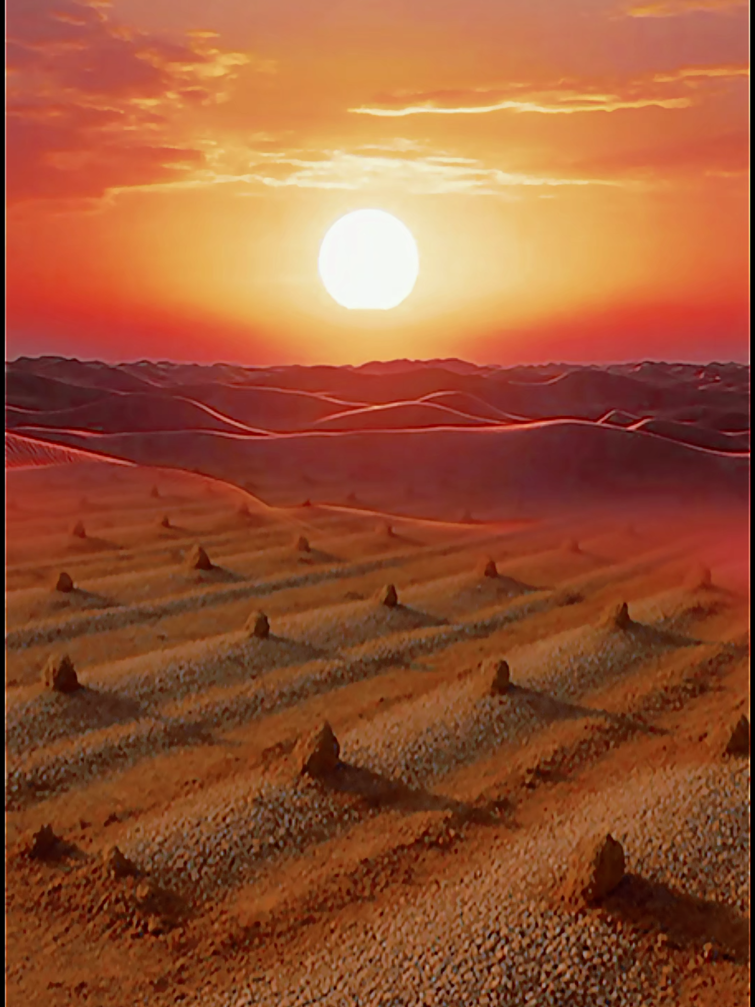 #اخر_ساعة_من_يوم_الجمعه #_اللهم_اغفر_للمؤمنين_والمؤمنات_الأحياء_منهم_والأموات #اللهم_اغفر_لنا_وارحمنا_وتب_علينا#اخر_ساعة_من_يوم_الجمعه #اللهم_اغفر_للمومنين_والمومنات_والمسلمينن_#ان_الله_وملائكته_يصلون_على_النبي #صباحكم_معطر_بذكر_الله💚🌹🌿🌷😍🌸🙏 #ان_الله_وملائكته_يصلون_على_النبي_ #لوكنت_طيرا_طار_فوق_خياله #ماذا_اقول_وددت_البحر_قافيتي #اذكار_المساء_صلوا_علي_نبينا_محمد #creatorsearchinsights #ألف_الصلاة_والسلام_عليك_ياحبيب_الله_محمد #يامن_تحبون_النبي_صلو_عليه💬🍂 #فما_اشتملت_ارض_على_مثل_احمد #يوم_الجمعه_اكثرو_من_الصلاة_على_النبي💕 #يارب_صل_على_نبيك_مابدا_نور_الصباح_واشرقت_افاق #صلى_عليك_الله_مالاح_صبح_مشرق_واصيل #صلوا_عليه_وسلموا_تسليما #اإِنَّ_اللَّهَ_وَمَلائِكَتَهُ_يُصَلُّونَ_عَلَى_النَّبِيِّ_يَا_أَيُّهَا_الَّذِينَ_آمَنُوا_صَلُّوا_عَلَيْهِ_وَسَلِّمُوا_تَسْلِيمًا #صلوات_ربي_عليگ_ياخير_البشر #الله_اعظم_قدر_جاه_محمد #ماذا_اسطر_فى_ثنائك_سيدي #يا_اكرم_الخلق_ان_الشوق_يطوينا #تَجلَّى_للحياةِ_فكانَ_نورًا_‏بدينٍ_طاهرٍ_أهدى_البَشَائِرْ_‏وسارَ_ليملأَ_الكونَ_انشراحًا_‏وفي_توجيههِ_طُهْرُ_الضمائِرْ_عليهِ_صلاةُ_ربي_ما_تَنادتْ_إلى_التكبيرِ_