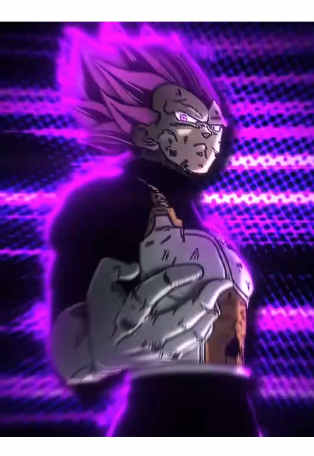 Vegeta’s BEST speech 🎤 🔥 || That one Vegeta edit || Anims: @𝘎𝘖𝘈𝘛𝘏𝘈𝘕 🇳🇱 || #vegeta #ma#mangaeditragonballsuper #vegetaedit #gokusolos 