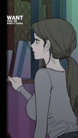 Tears on withered flower chapter 72 #fyppppppppppppppppppppppp #follower #like #tearsonwitheredflowerchapter72 #tearsonwitheredflowers 