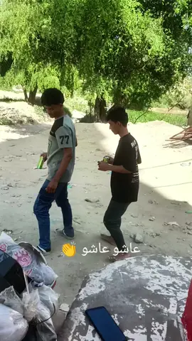 #رقص-لحجي#رقص-يافعي#يافع_الارض_الطيبه 