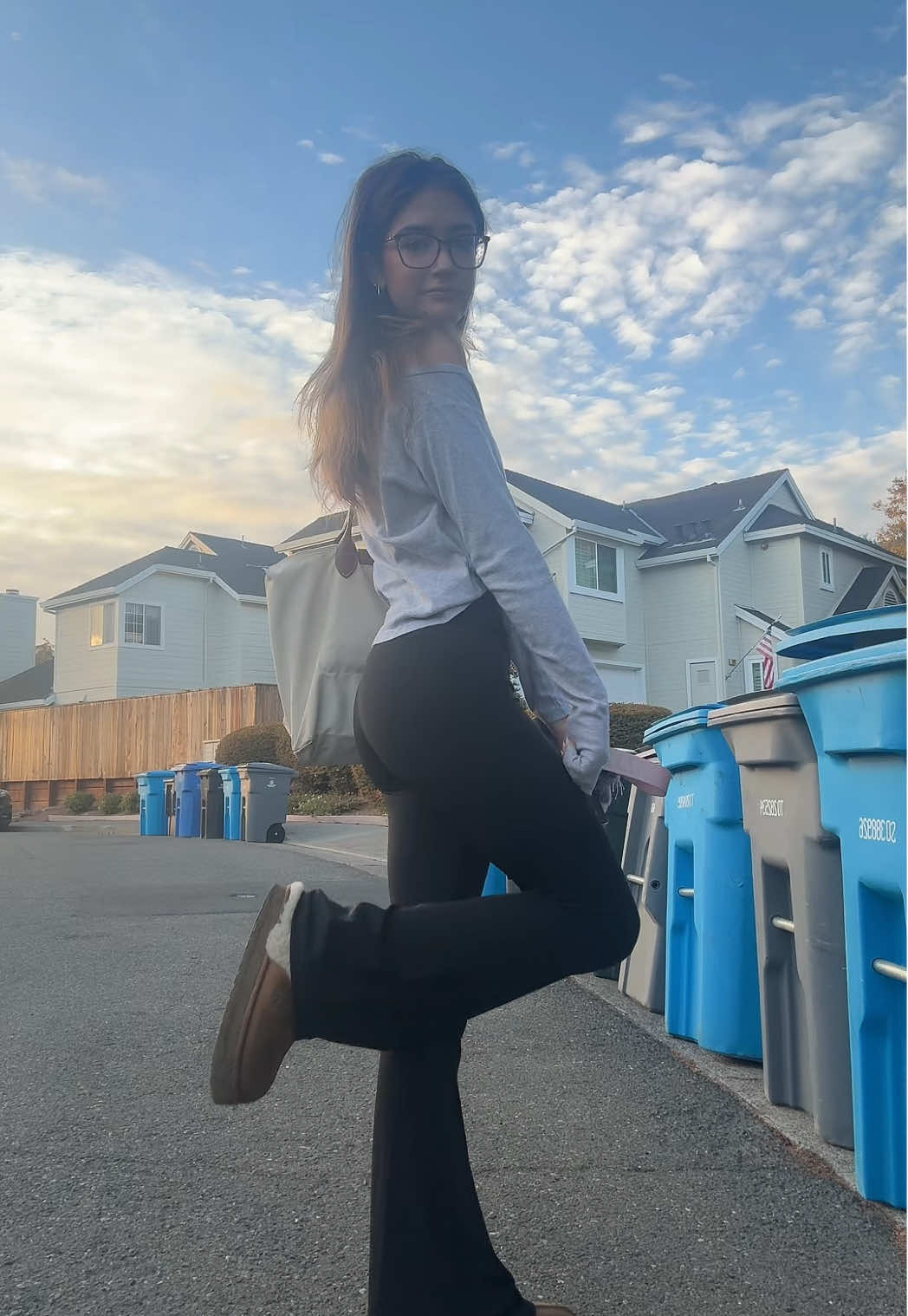 👋 #OOTD 