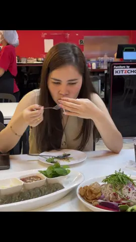 คนสวย ถ่ายปุ๊บลงเลยยยยย #อ้ามมมม 