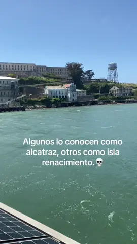 Se pone intensa la cosa ahi💀🔥 . . . . . .#warzone #alcatrazprison #alcatrazisland #resurgimientowarzone #callofdutywarzone 