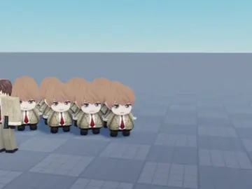 BIG LIGHT #lightyagami #llawliet #misaamane #deathnote #deathnoteコスプレ 