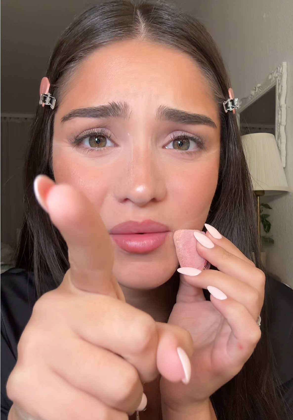 Ist dir das schon mal passiert??? Bist du ein Girls Girls? 💞 #girlsgirls #fürdich